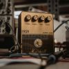 Marshall オーバードライブエフェクターシリーズ 1959マーシャル オーバードライブ/ディストーション