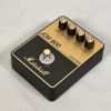 Marshall オーバードライブエフェクターシリーズ JCM800