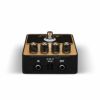 Marshall オーバードライブエフェクターシリーズ JCM800マーシャル オーバードライブ/ディストーション