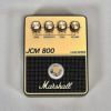 Marshall オーバードライブエフェクターシリーズ JCM800