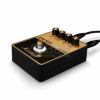 Marshall オーバードライブエフェクターシリーズ JCM800マーシャル オーバードライブ/ディストーション