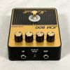 Marshall オーバードライブエフェクターシリーズ JCM800