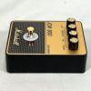 Marshall オーバードライブエフェクターシリーズ JCM800