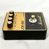 Marshall オーバードライブエフェクターシリーズ JCM800