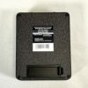 Marshall オーバードライブエフェクターシリーズ JCM800