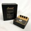 Marshall オーバードライブエフェクターシリーズ JCM900