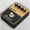 Marshall オーバードライブエフェクターシリーズ JCM900