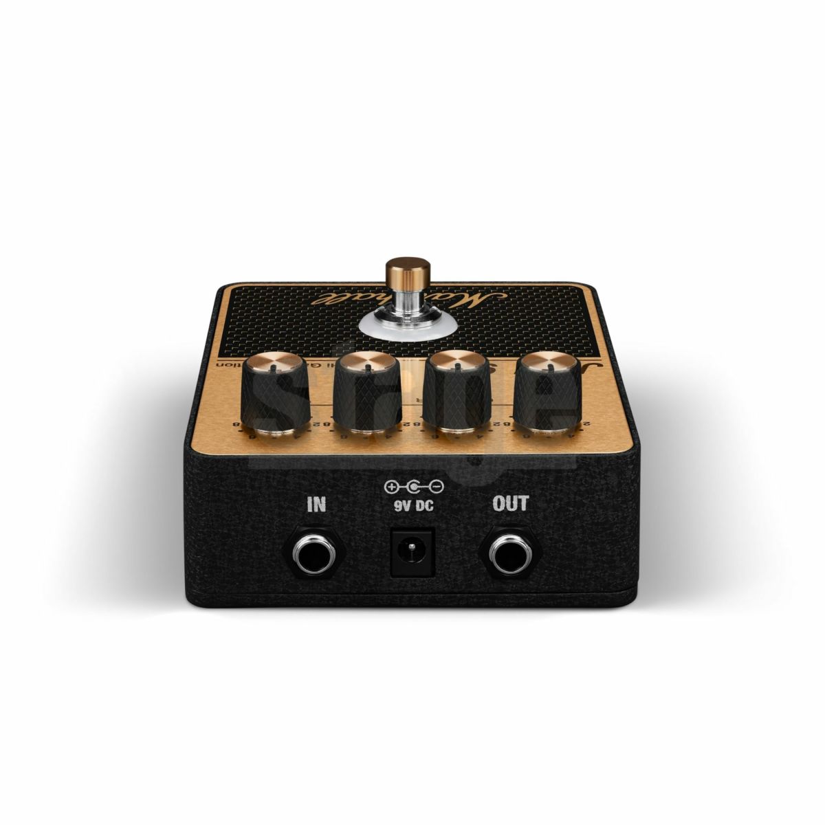 Marshall オーバードライブエフェクターシリーズ JCM900