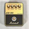 Marshall オーバードライブエフェクターシリーズ JCM900