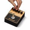 Marshall オーバードライブエフェクターシリーズ JCM900マーシャル オーバードライブ/ディストーション