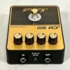 Marshall オーバードライブエフェクターシリーズ JCM900