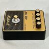 Marshall オーバードライブエフェクターシリーズ JCM900