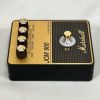 Marshall オーバードライブエフェクターシリーズ JCM900