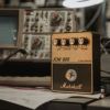 Marshall オーバードライブエフェクターシリーズ JCM900マーシャル オーバードライブ/ディストーション