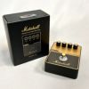 Marshall オーバードライブエフェクターシリーズ DSL