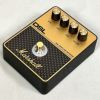 Marshall オーバードライブエフェクターシリーズ DSL
