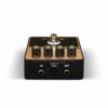 Marshall オーバードライブエフェクターシリーズ DSLマーシャル オーバードライブ/ディストーション