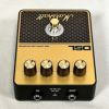 Marshall オーバードライブエフェクターシリーズ DSL