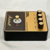 Marshall オーバードライブエフェクターシリーズ DSL