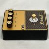 Marshall オーバードライブエフェクターシリーズ DSL