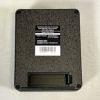 Marshall オーバードライブエフェクターシリーズ DSL
