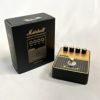 Marshall オーバードライブエフェクターシリーズ JVM