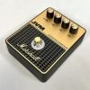 Marshall オーバードライブエフェクターシリーズ JVM