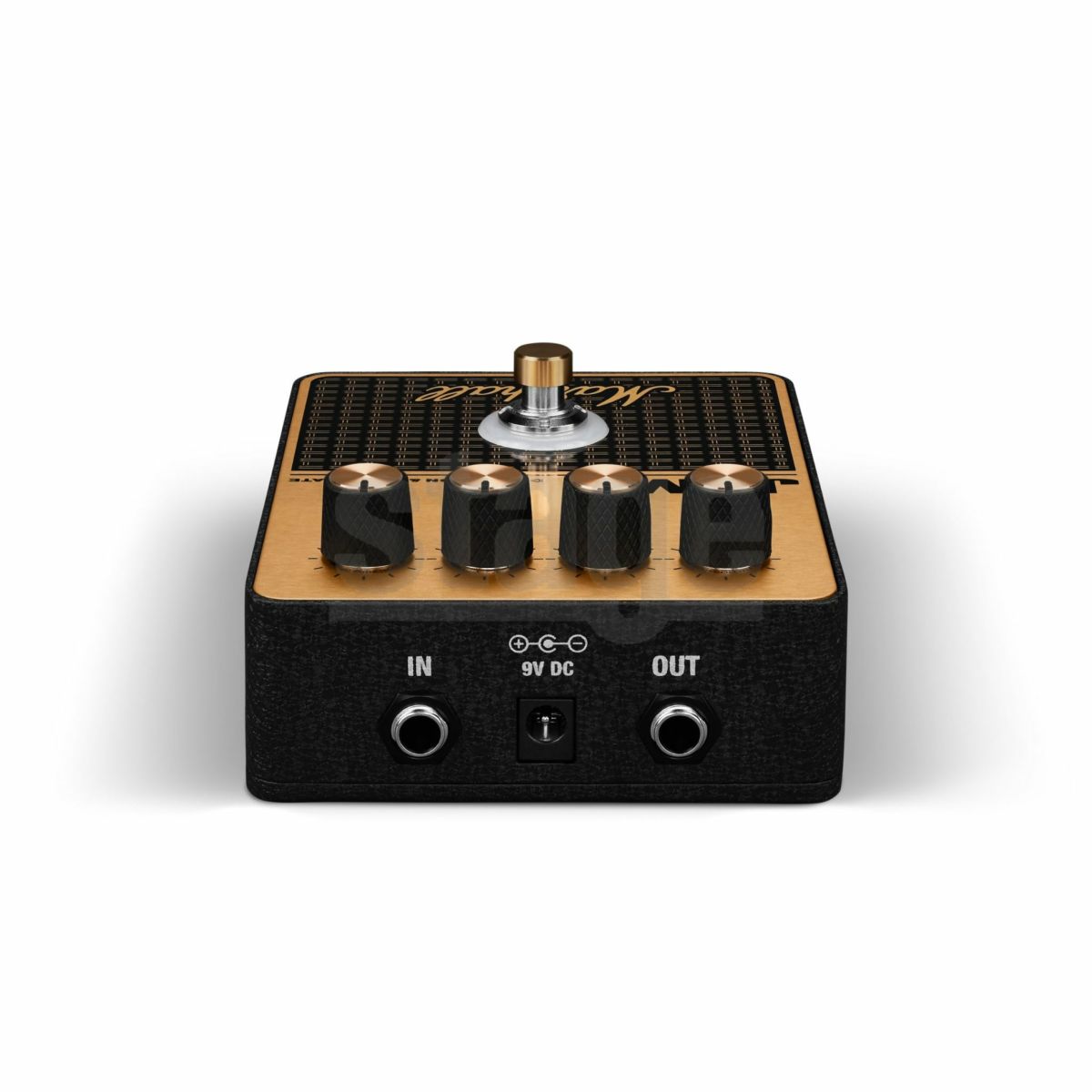 Marshall オーバードライブエフェクターシリーズ JVM