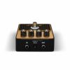 Marshall オーバードライブエフェクターシリーズ JVMマーシャル オーバードライブ/ディストーション