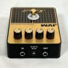Marshall オーバードライブエフェクターシリーズ JVM