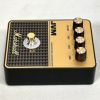 Marshall オーバードライブエフェクターシリーズ JVM