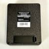 Marshall オーバードライブエフェクターシリーズ JVM
