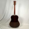 YAMAHA L-Series LL6 ARE BS (Brown Sunburst)【USED】