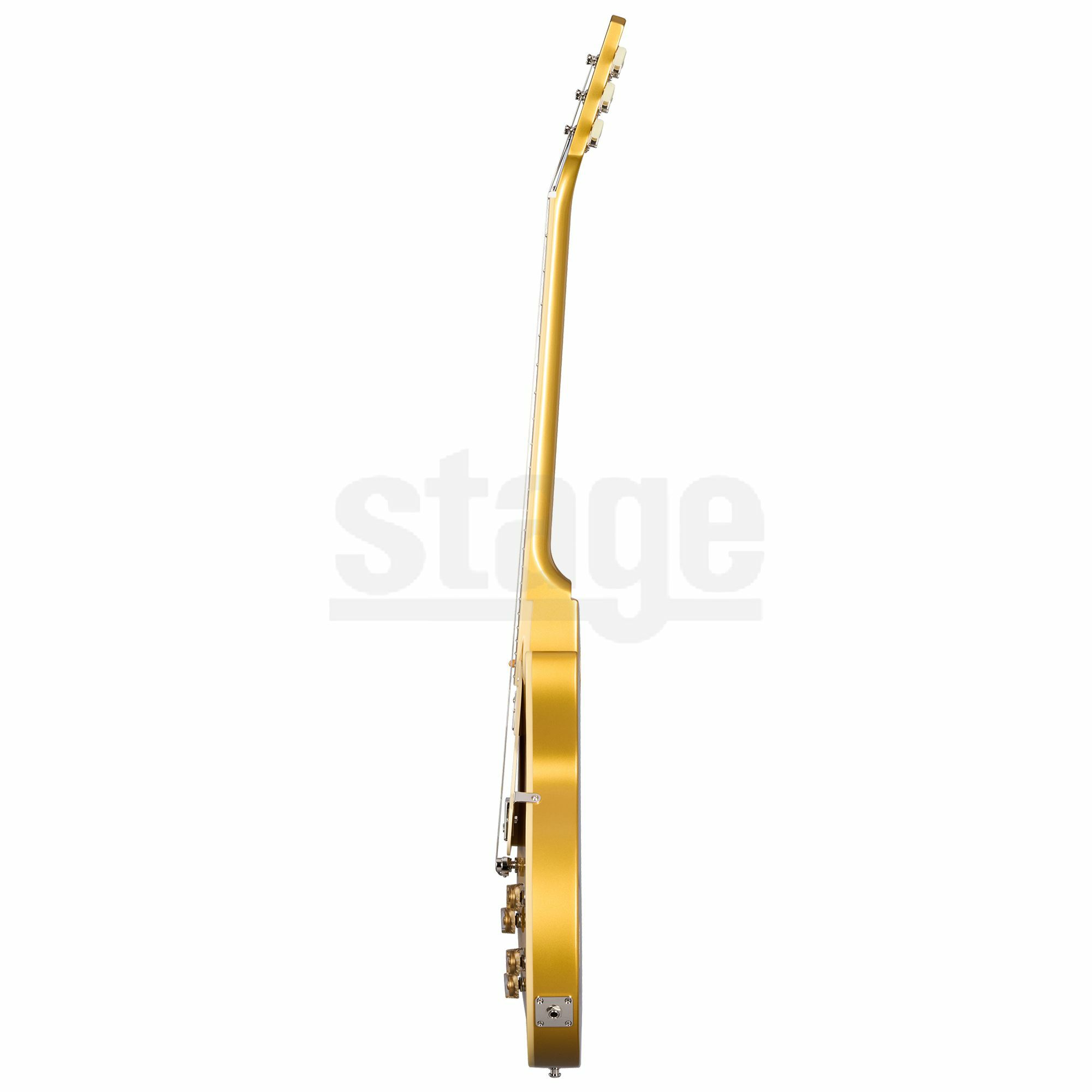 Epiphone Tak Matsumoto 1955 Les Paul Standard Antique Gold