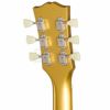 Epiphone Tak Matsumoto 1955 Les Paul Standard Antique Gold