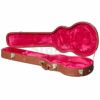 Epiphone Tak Matsumoto 1955 Les Paul Standard Antique Gold