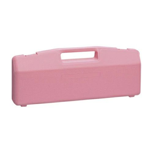 ゼンオン 鍵盤ハーモニカ ハードケース C-32P PINK用