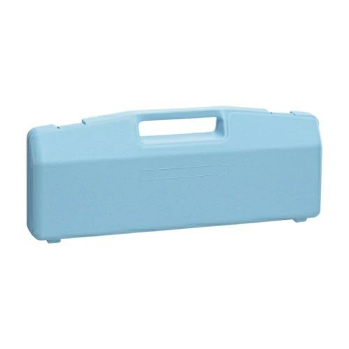 ゼンオン 鍵盤ハーモニカ ハードケース C-32B BLUE用ZENON 全音 ブルー