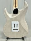 FGN EOS2-ASH-M/WB (White Blonde) Expert ODYSSEY