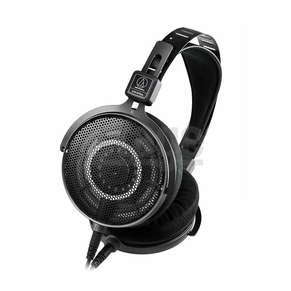 audio-technica ATH-R70xa