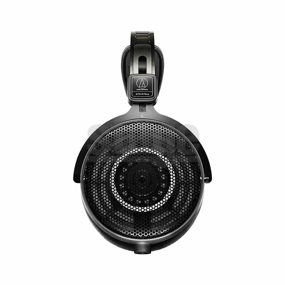 audio-technica ATH-R70xa