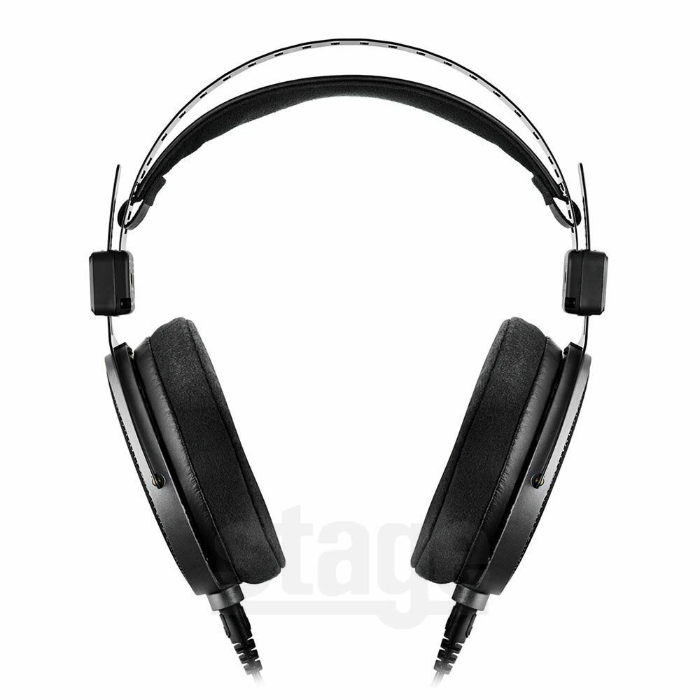 audio-technica ATH-R70xa
