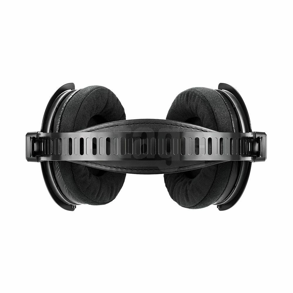 audio-technica ATH-R70xa