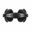 audio-technica ATH-R70xa