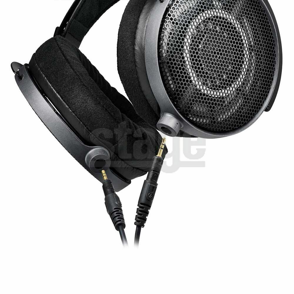 audio-technica ATH-R70xa
