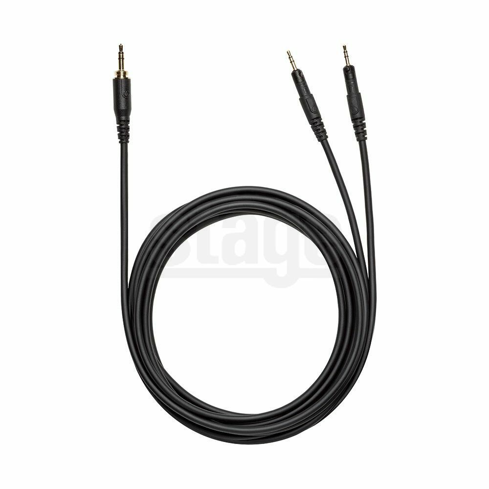 audio-technica ATH-R70xa