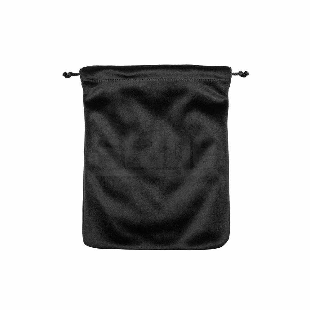 audio-technica ATH-R70xa