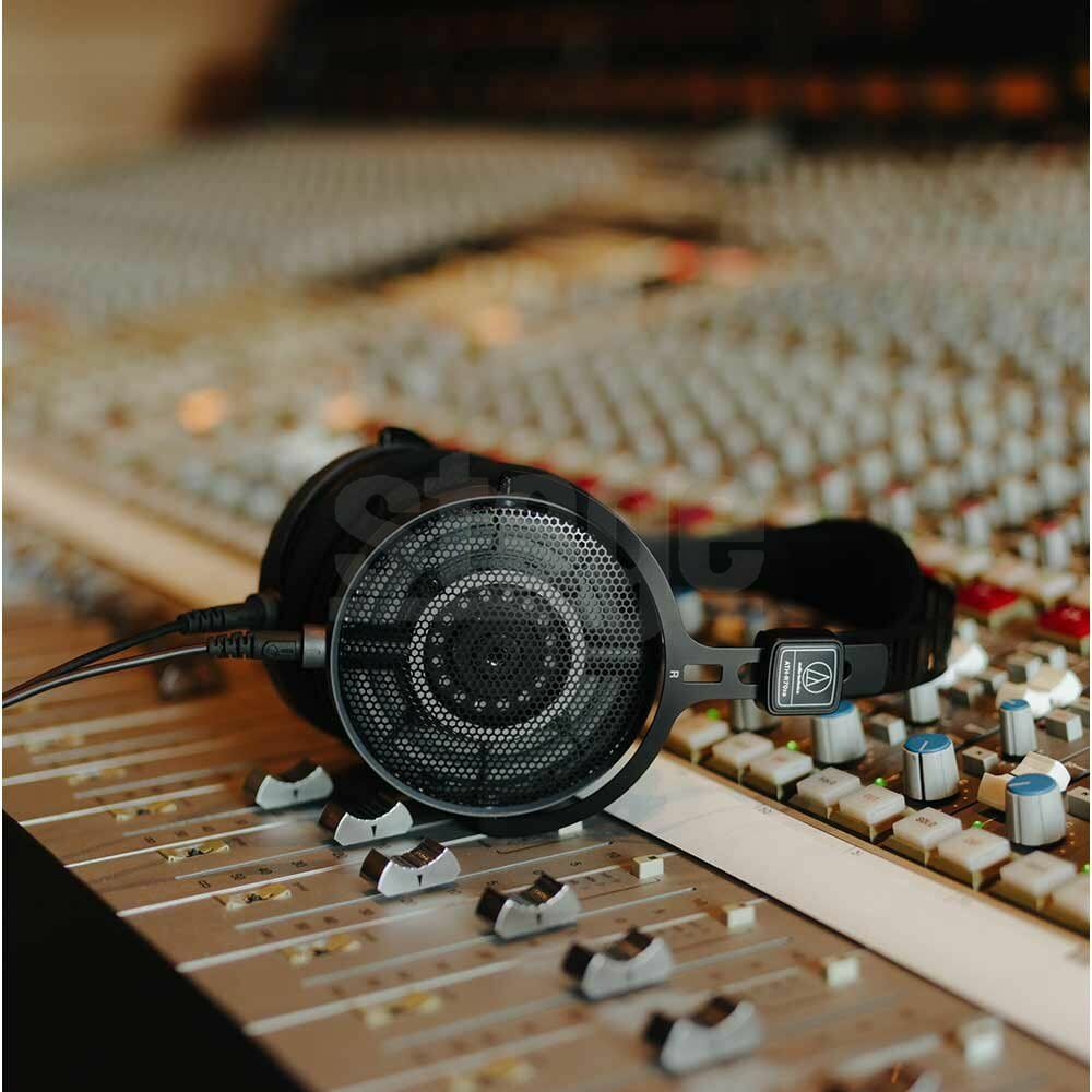audio-technica ATH-R70xa