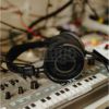 audio-technica ATH-R70xa