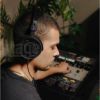 audio-technica ATH-R70xa